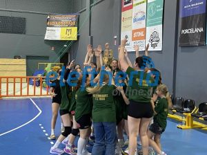 messiniakosgynaikesaponomiprwtathlimatosf32_result